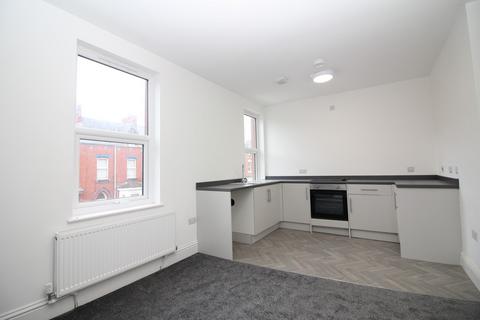 1 bedroom apartment to rent, York Road, Hartlepool