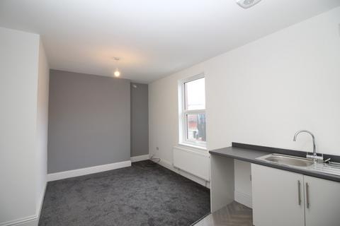 1 bedroom apartment to rent, York Road, Hartlepool