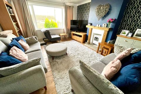 4 Gribben Close, St Austell, PL25 4EA