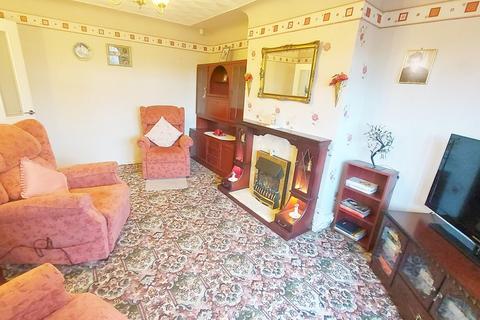 2 bedroom semi-detached bungalow for sale, Whalley Grove, Widnes