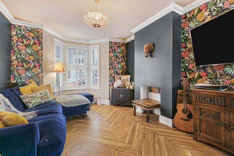 24 Dering Road, Croydon, CR0 1DS