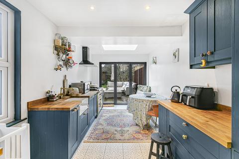 24 Dering Road, Croydon, CR0 1DS