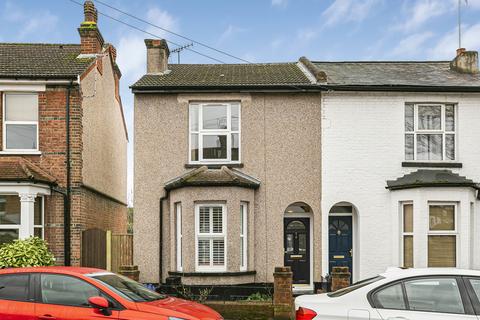 24 Dering Road, Croydon, CR0 1DS