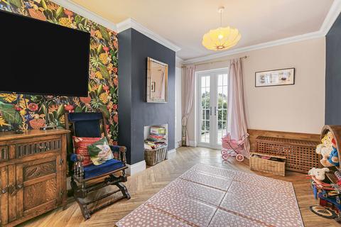 24 Dering Road, Croydon, CR0 1DS