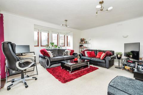 1 bedroom apartment for sale, Linden Place, Station Approach, East Horsley, Leatherhead, KT24