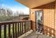 Private Balcony