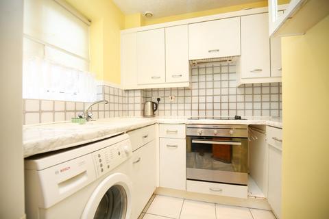 1 bedroom end of terrace house for sale, Little Brum, Grendon