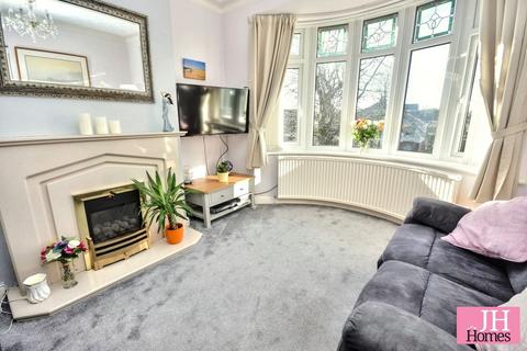 3 bedroom semi-detached house for sale, Rating Lane, Barrow-in-Furness, Cumbria