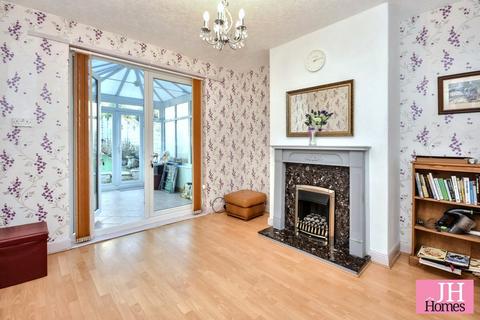 3 bedroom semi-detached house for sale, Rating Lane, Barrow-in-Furness, Cumbria