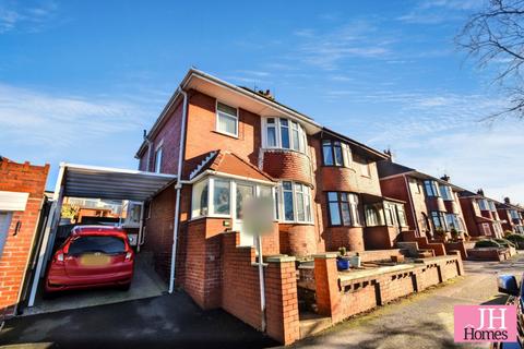 undefined, Rating Lane, Barrow-in-Furness, Cumbria