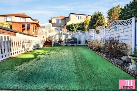undefined, Rating Lane, Barrow-in-Furness, Cumbria