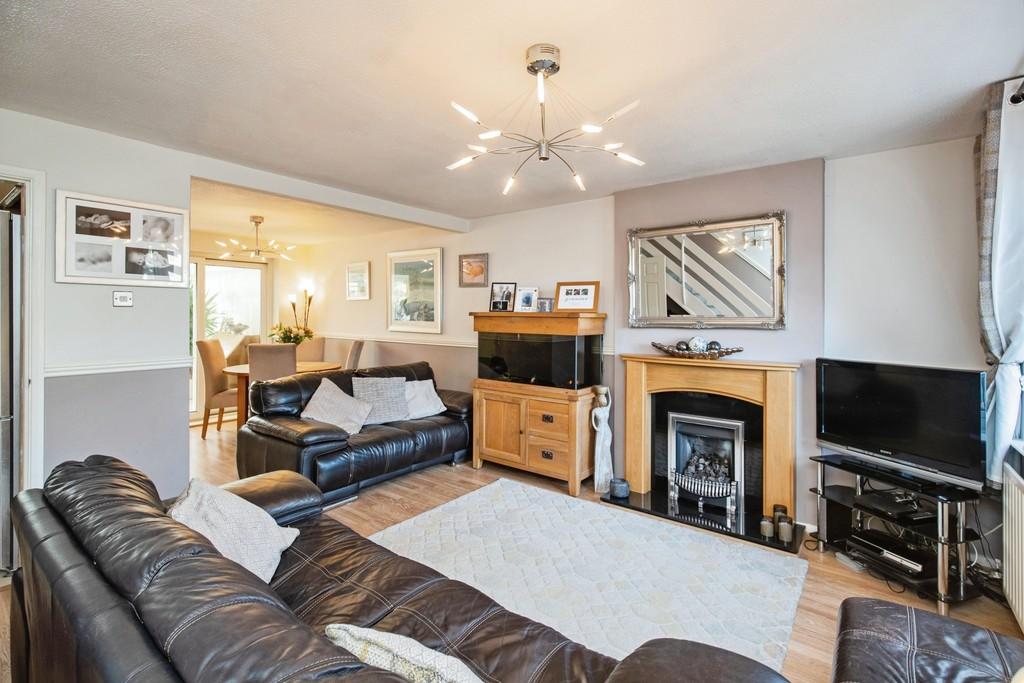 3374c6f1-18 20 Harcourt 20 Place 20- 20023