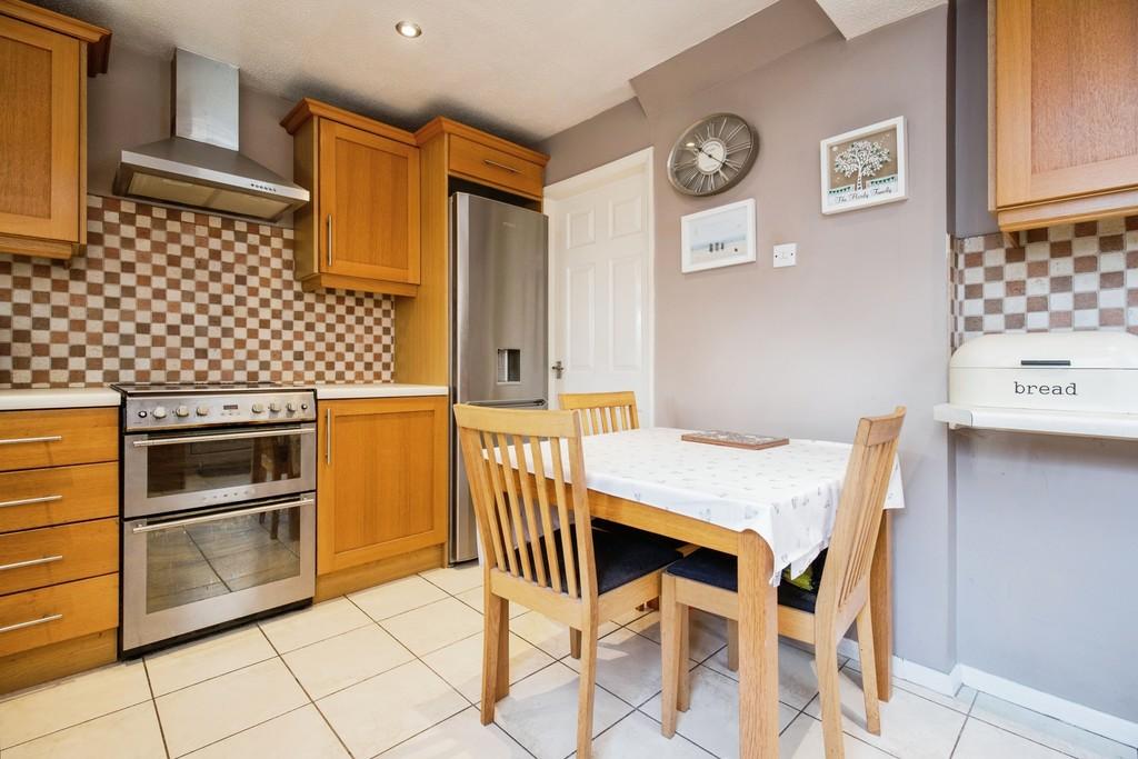 8df510be-18 20 Harcourt 20 Place 20- 20026