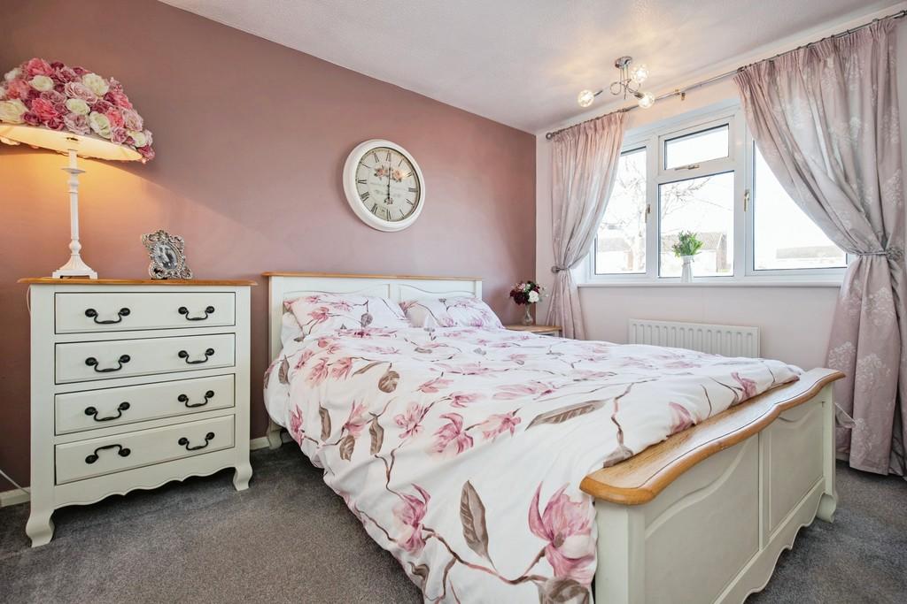 856a785e-18 20 Harcourt 20 Place 20- 20012