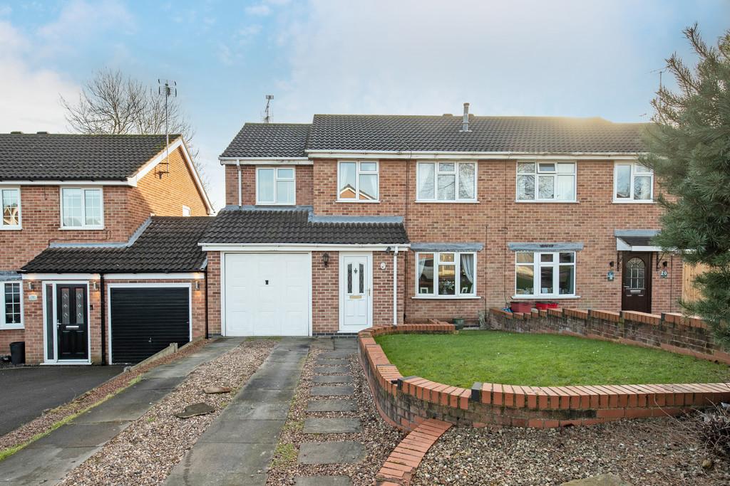 18 Harcourt Place - 002