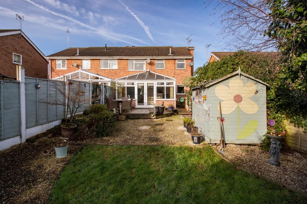 18 Harcourt Place - 034-min