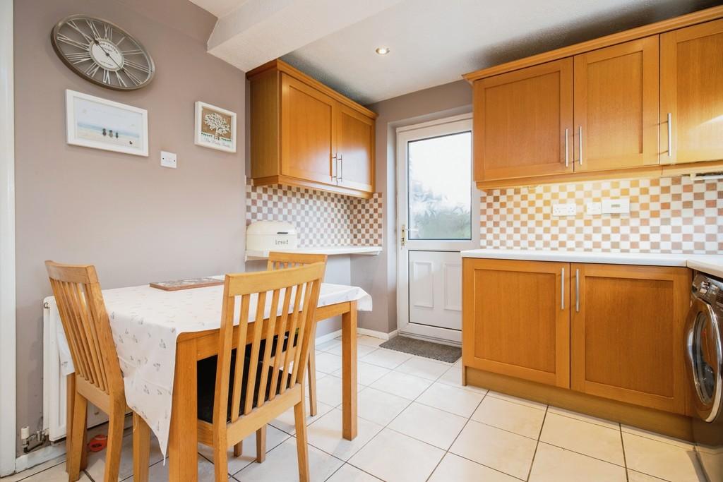 374dffab-18 20 Harcourt 20 Place 20- 20027