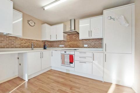 1 bedroom apartment for sale, Rabournmead Drive, Northolt UB5