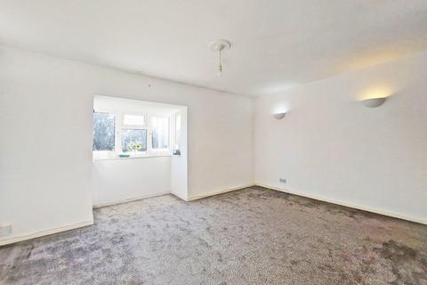 1 bedroom apartment for sale, Rabournmead Drive, Northolt UB5