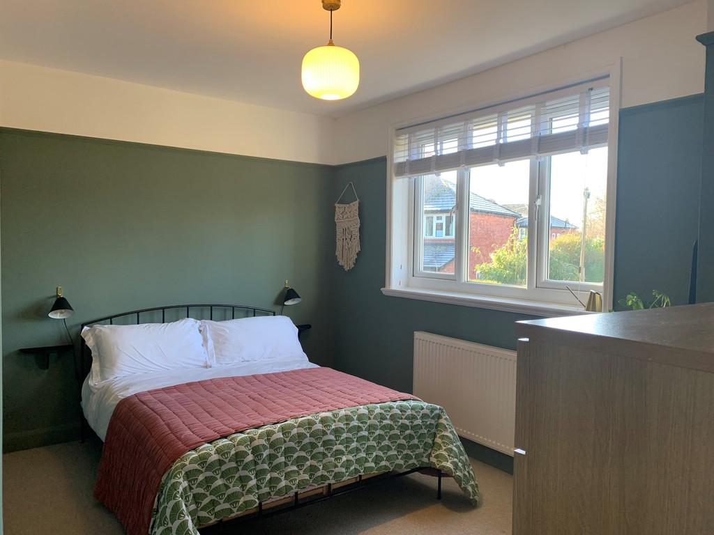 Pic 19