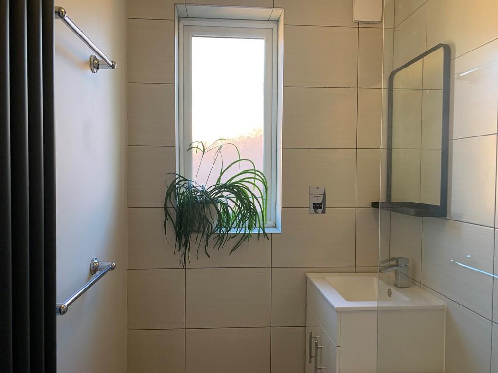 Pic 23