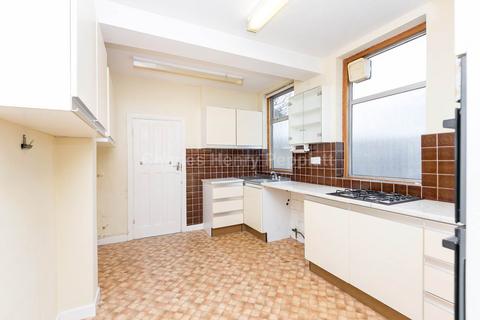 3 bedroom semi-detached house for sale, Sefton Avenue, London