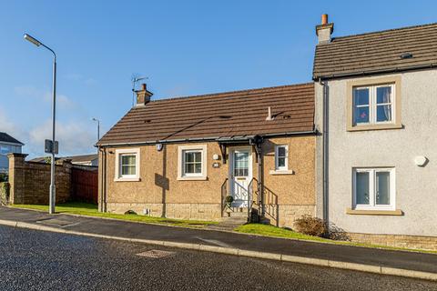 1 bedroom house for sale, The Dell, Newton Mearns, Glasgow, East Renfrewshire