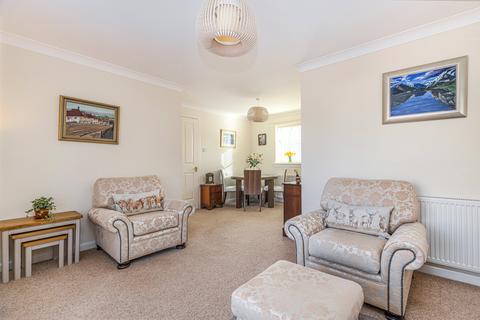 1 bedroom house for sale, The Dell, Newton Mearns, Glasgow, East Renfrewshire