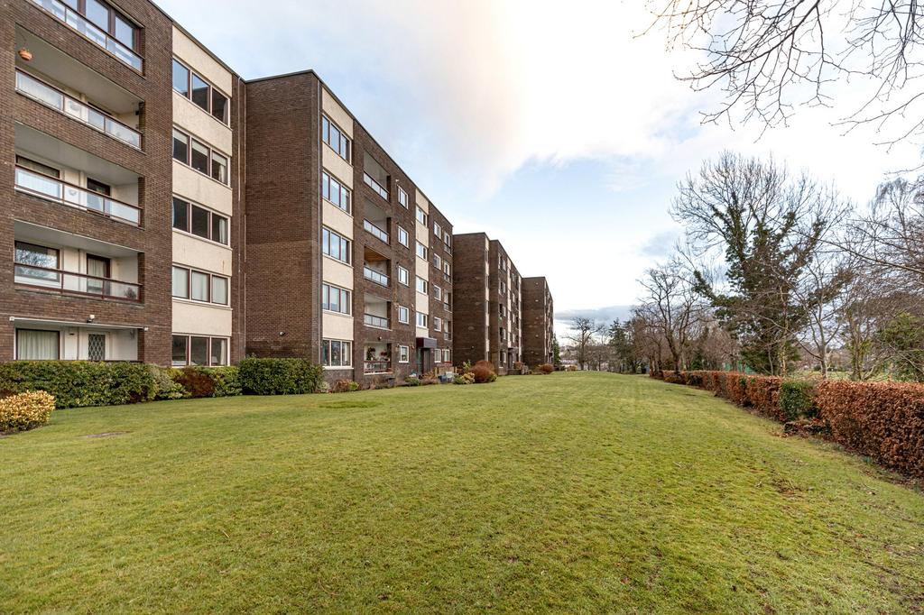 Picture No. 14