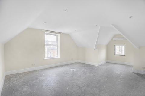 undefined, Edward Street(incorporating 11 Spring Road), Abingdon, OX14