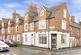 Edward Street(incorporating 11 Spring Road), Abingdon, OX14