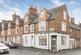 Additional image 19 of Edward Street(incorporating 11 Spring Road), Abingdon, OX14