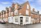 Additional image 23 of Edward Street(incorporating 11 Spring Road), Abingdon, OX14