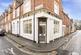 Additional image 7 of Edward Street(incorporating 11 Spring Road), Abingdon, OX14