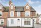 Additional image 9 of Edward Street(incorporating 11 Spring Road), Abingdon, OX14