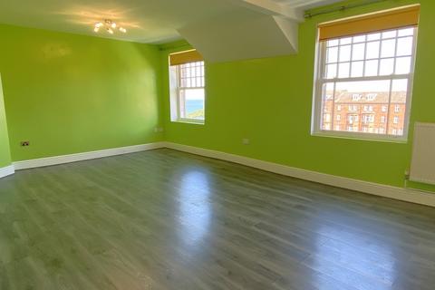 2 bedroom apartment for sale, Cabbell Road, Cromer NR27