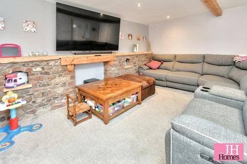 3 bedroom detached house for sale, Lord Street, Dalton-in-Furness, Cumbria