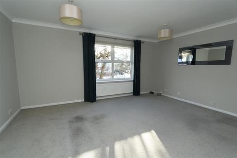 2 bedroom apartment for sale, Rayleigh Road, Hutton, Brentwood