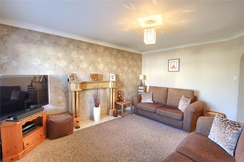 3 bedroom detached house for sale, Royal George Drive, Eaglescliffe