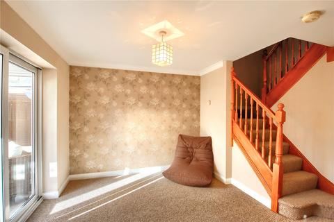 3 bedroom detached house for sale, Royal George Drive, Eaglescliffe