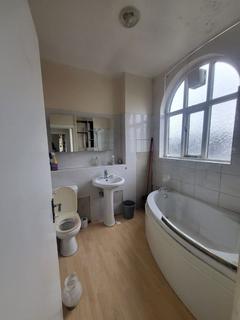 2 bedroom flat to rent, Heywood OL10