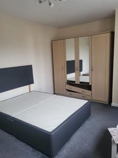 2 bedroom flat to rent, Heywood OL10