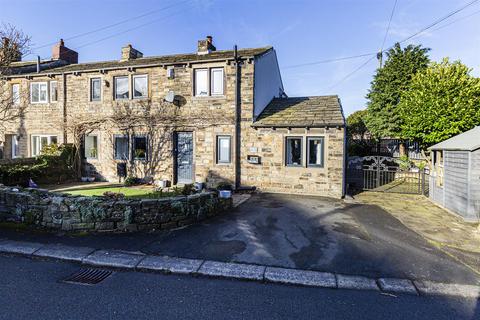 Lydgate, Huddersfield HD8