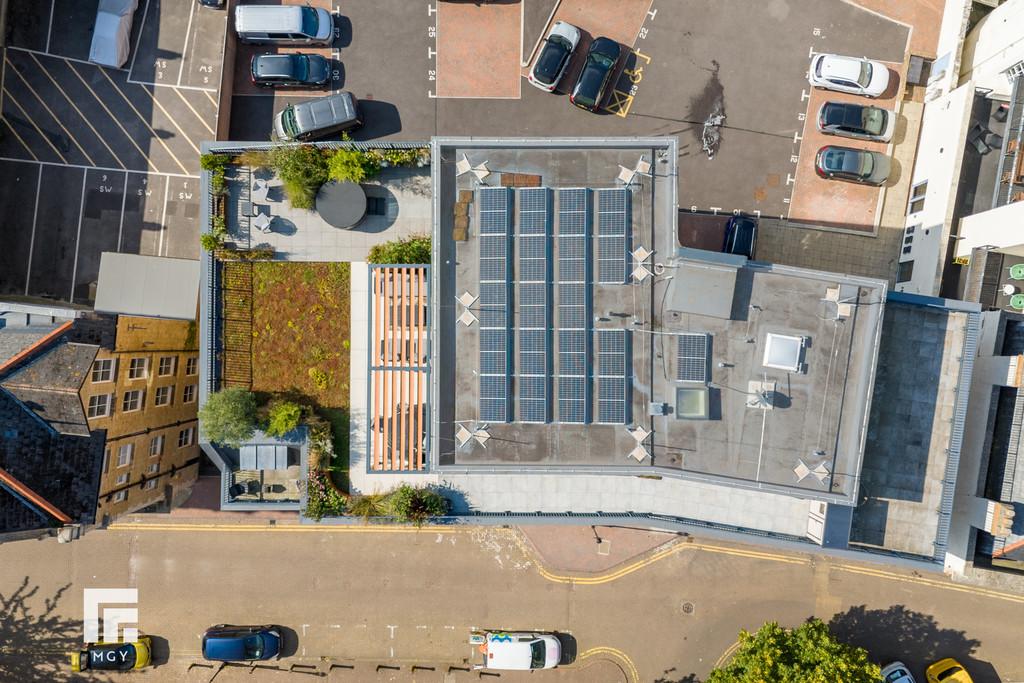 Dji 20240918125457 0115 d hdr