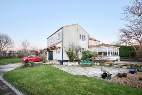 4 bedroom detached house for sale, Laburnum House, Picton