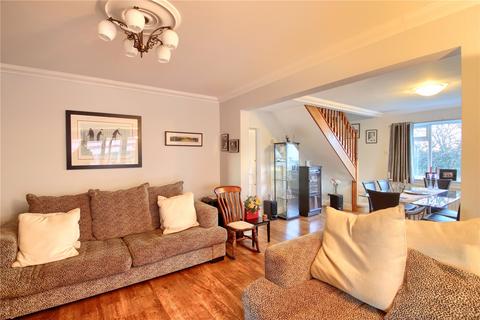 4 bedroom detached house for sale, Laburnum House, Picton