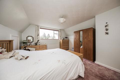 3 bedroom detached house for sale, Harecombe Rise, Crowborough