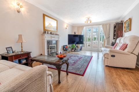 undefined, Harrington Close, Tiptree