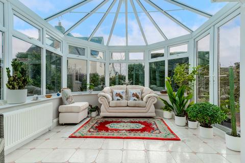undefined, Harrington Close, Tiptree