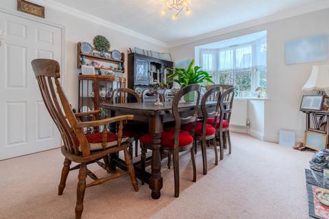 undefined, Harrington Close, Tiptree